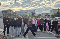 /album/aktualne-foto1/20260425-ziacky-idu-do-mi-jpg1/